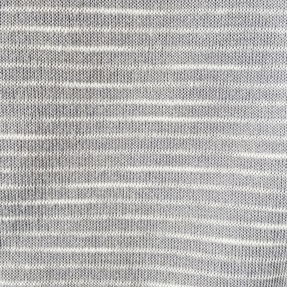 Lucy Longsleeve Sweatshirt - Picture 6 of 8